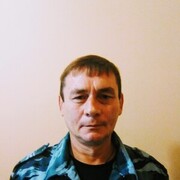 ���������� �������, ���� ������� ������, 51 ���, ������������ ��� ������, ����� � ���������, c�������� ���������