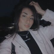  ,   , 24 ,   ,   , c , 
