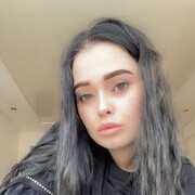  ,   , 21 ,   c 