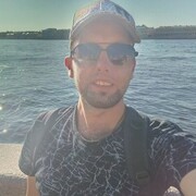 ���������� �����-���������, ���� ������� �����, 28 ���, ������������ ��� ������