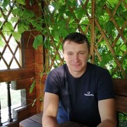 ���������� ������, ���� ������� ��������, 35 ���, ������������ ��� ������, ����� � ���������