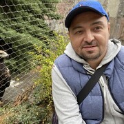 ���������� ������, ���� ������� �����, 43 ����, ������������ ��� ������, ����� � ���������