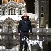 ���������� ����������, ���� ������� �������, 49 ���, ������������ 