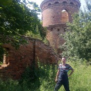 ���������� �����, ���� ������� ����, 38 ���, ������������ ��� ������, ����� � ���������, c�������� ���������