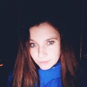 ���������� �������, ������� Andy, 28