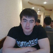 ���������� ����������, ���� ������� �����, 35 ���, ������������ ��� ������