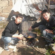  ,   Emil, 37 ,   ,   , c 