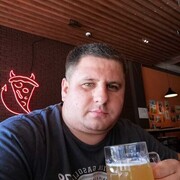  ,   , 36 ,   c 
