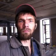   ,  Roman, 42