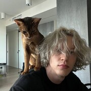 ���������� ������, ���� ������� ����, 26 ���, ������������ ��� ������, ����� � ���������, c�������� ���������, ���������