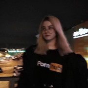  ,   , 24 ,  