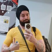 ���������� �������, ���� ������� ������, 34 ����, ������������ ��� c�������� ���������, ���������