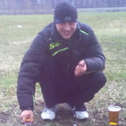 ���������� ���������, ���� ������� ����, 35 ���, ������������ 