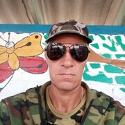  ,   , 46 ,   c 