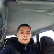 ���������� ������, ���� ������� �����, 35 ���, ������������ ��� ������, ����� � ���������, c�������� ���������