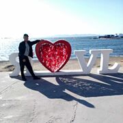 ���������� �����������, ���� ������� ������, 38 ���, ������������ ��� ����� � ���������, c�������� ���������