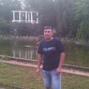 ���������� �����������, ���� ������� ����, 39 ���, ������������ ��� c�������� ���������, ���������