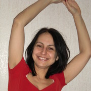  --,   , 53 ,   ,   , c 