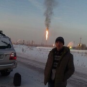 ���������� �������, ���� ������� �������, 39 ���, ������������ ��� ������, ����� � ���������