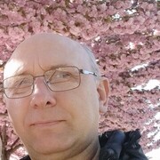  ,   Bezumetz, 56 ,     , c , 