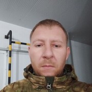 ���������� ���������, ���� ������� ������, 38 ���, ������������ ��� ������, ����� � ���������