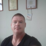  -,   , 51 ,   ,   , c 