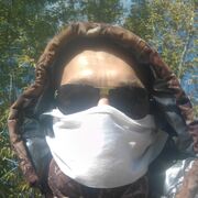 ���������� ��������, ���� ������� �����, 44 ����, ������������ ��� c�������� ���������