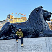 ���������� ������, ���� ������� Nick, 37 ���, ������������ ��� ������, ����� � ���������