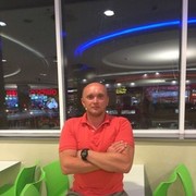 ���������� ���������, ���� ������� �����, 40 ���, ������������ ��� ������, ����� � ���������, c�������� ���������