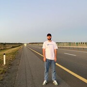 ���������� ���������, ���� ����� Murat, 25 ���, ������������ ��� ������, ����� � ���������