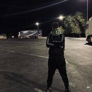 ���������� ���������, ���� ����� ����, 21 ���, ������������ ��� ������, ����� � ���������