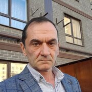 ���������� ����������, ���� ������� ������, 46 ���, ������������ ��� ������, ����� � ���������