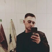  ,  , 29
