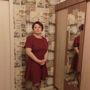 ���������� ������, ���� ������� ������, 50 ���, ������������ ��� ������, ����� � ���������