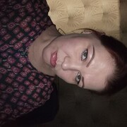 ���������� �����������, ���� ������� ����, 43 ����, ������������ ��� c�������� ���������