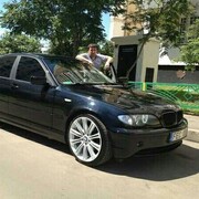  ,   Asadbek, 44 ,     , c , 