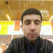  ,   , 39 ,   ,   