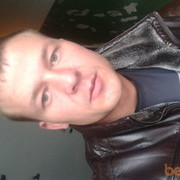 ���������� ��������, ���� ������� ����, 39 ���, ������������ ��� ������, ����� � ���������, c�������� ���������