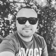 ���������� ������, ���� ������� ����, 44 ����, ������������ ��� ������, ����� � ���������