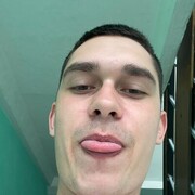 ���������� ��������, ���� ������� ������, 26 ���, ������������ ��� ������, ����� � ���������