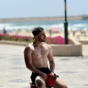  Or Yehuda,   Omikoo, 27 ,   ,   