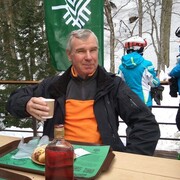  -,   , 57 ,  