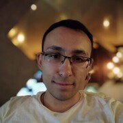  ,   Chesteris, 34 ,   ,   , c 