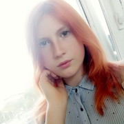  ,   , 24 ,   ,   , c 