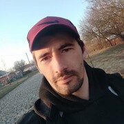  ,   , 32 ,   ,   