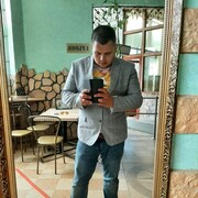  ,   Ivan, 32 ,   ,   , c , 
