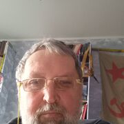  ,   , 70 ,   ,   