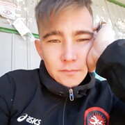  -,   , 29 ,   ,   , c 