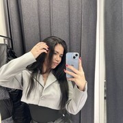 ���������� ������, ����