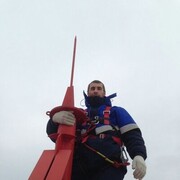 ���������� �����, ���� ������� ���, 39 ���, ������������ ��� ������, ����� � ���������